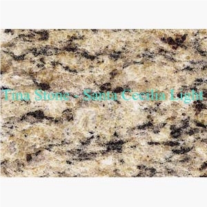 Santa Cecilia Light Granite Slabs Wall Tiles Santa Cecilia Light Granite Slabs Wall Tiles
