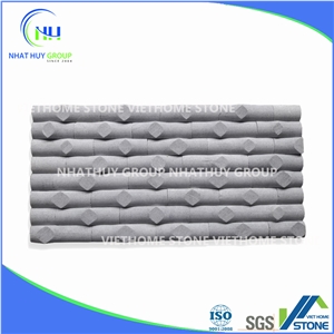 Ledge Stone Manufactured in Vietnam
