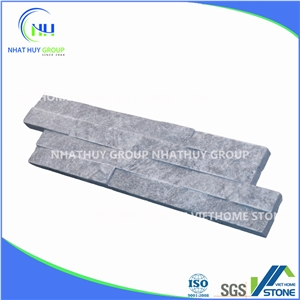Marble Wall Cladding Panel Manufactured in Vietnam