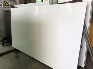 Artificial Nano Glass Crystallized Glass Stone