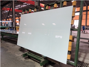 Beauty Granite Countertop with Granite Jade Slab