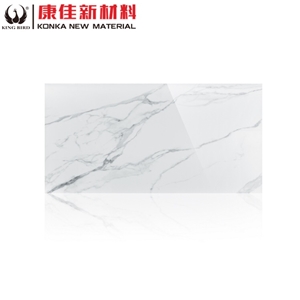 Himalayan 3d Print Nano Crystallized Glass Slab