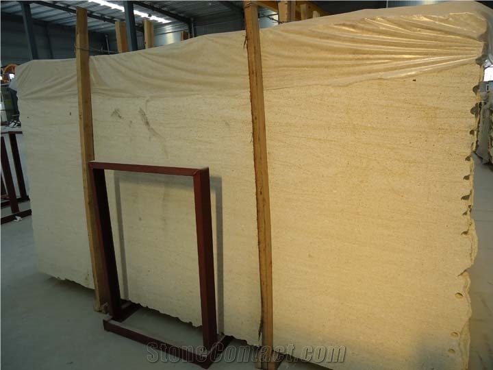 Niwala Yellow, Niwala Amarillo Slabs, Tiles