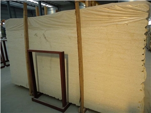Niwala Yellow, Niwala Amarillo Slabs, Tiles