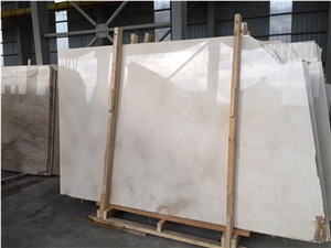 Sofia Limestone Tiles & Slabs