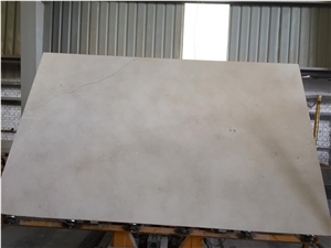 Sofia Limestone Tiles & Slabs