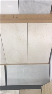 Sofia Limestone Tiles & Slabs