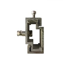 Stone Fixing Anchor, Facade Fixing Anchor