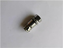 Undercut Anchor, Anchor Bolt, Fixing Anchor
