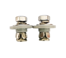 Undercut Anchor,Ceramic Anchor,Stone Fixing Anchor