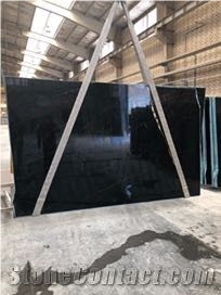 Black Knight Block Marble Blocks( Iran Black Marble)