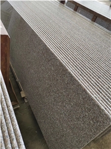 G635 Granite Prefabricated Countertops
