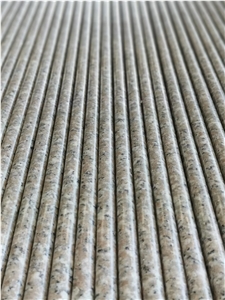 G635 Granite Prefabricated Countertops