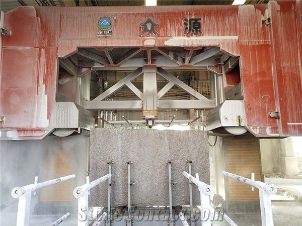 Price Of Block Cutting Wire for Granite Slabs