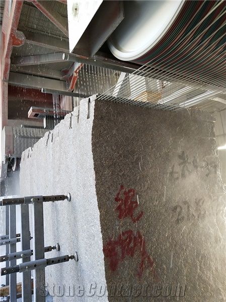 Price Of Block Cutting Wire for Granite Slabs