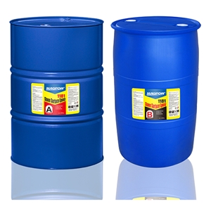 Epoxy for Marble Slab Surface Repairing