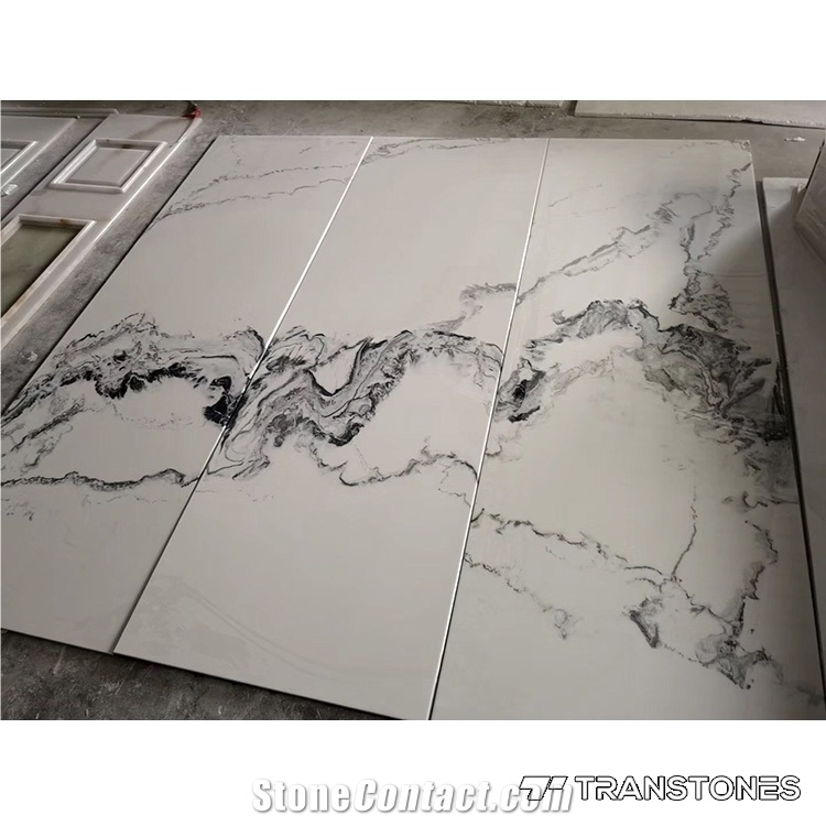 Translucent Decorative Onyx Wall Covering Panel