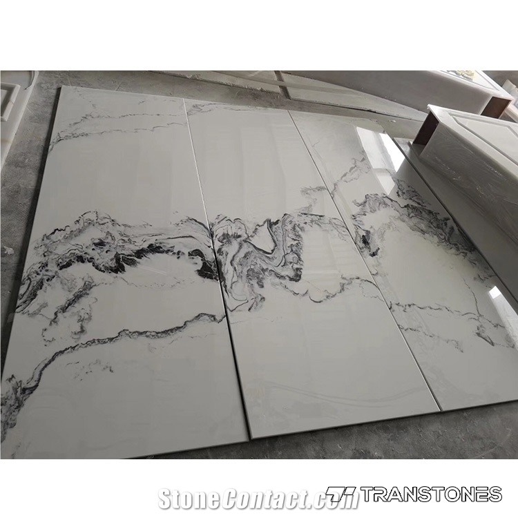 Translucent Polished Onyx Wall Building Stone