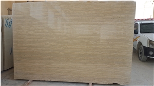 Silvia Limestone Slabs
