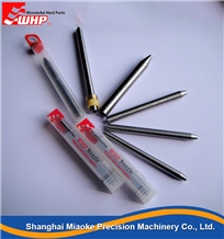 Long Life Waterjet Nozzles Focusing Tube Long Life Waterjet Nozzles Focusing Tube