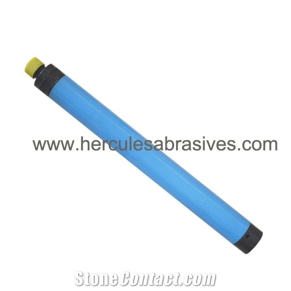 Cir 90 Dth Hammer