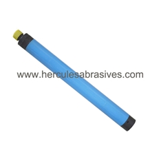 Cir 90 Dth Hammer