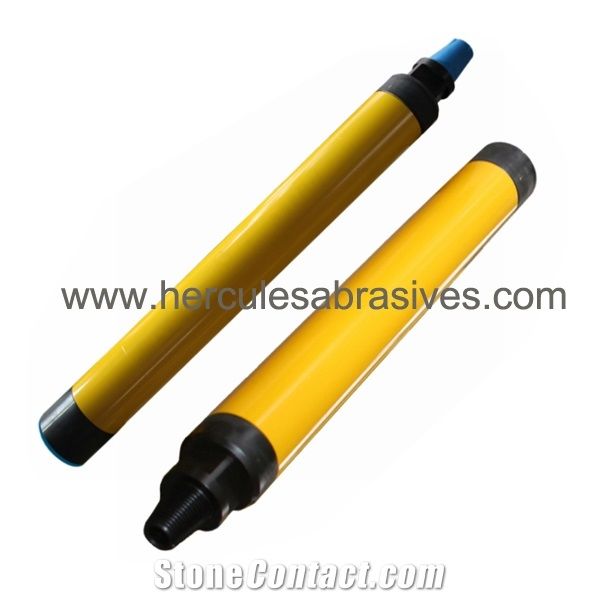 Cop20 Br2 High Air Pressure Dth Hammers