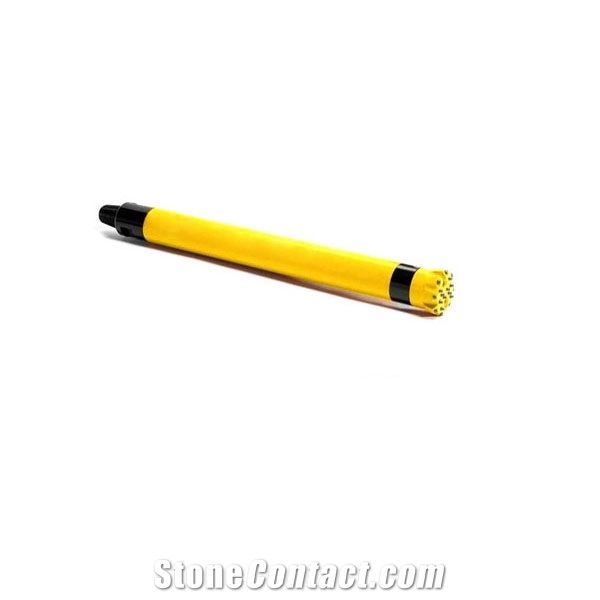 Cop20 Br2 High Air Pressure Dth Hammers