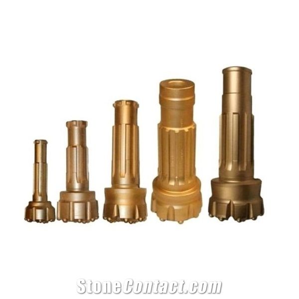 Cop54 Dhd350 Ql50 Sd5 M50 Hd55 Td50 Dth Hammer