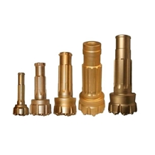 Cop54 Dhd350 Ql50 Sd5 M50 Hd55 Td50 Dth Hammer