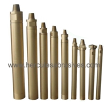 Cop54 Dhd350 Ql50 Sd5 M50 Hd55 Td50 Dth Hammer