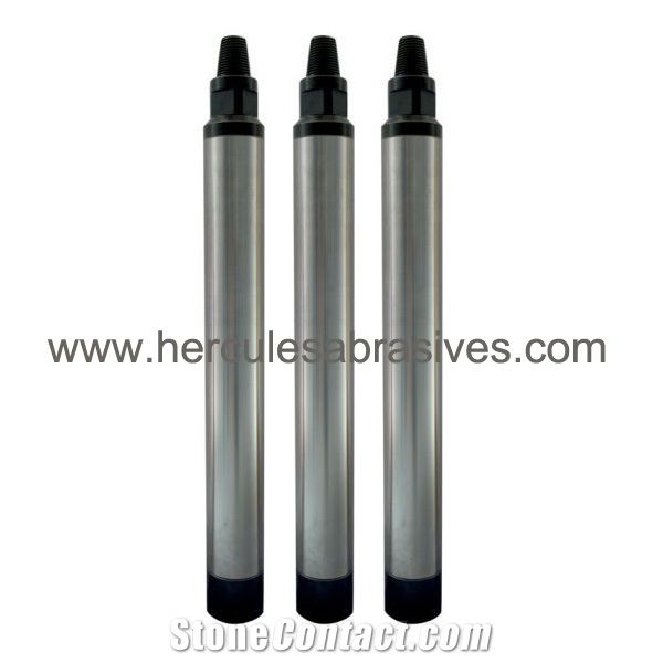 Cop54 Dhd350 Ql50 Sd5 M50 Hd55 Td50 Dth Hammer