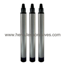 Cop54 Dhd350 Ql50 Sd5 M50 Hd55 Td50 Dth Hammer
