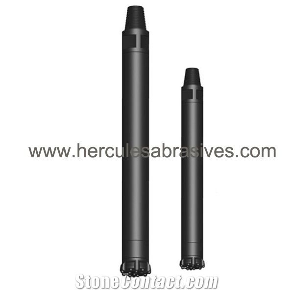 Cop64 Dhd360 Ql60 Sd6 M60 Hd65 Td60 Dth Hammer