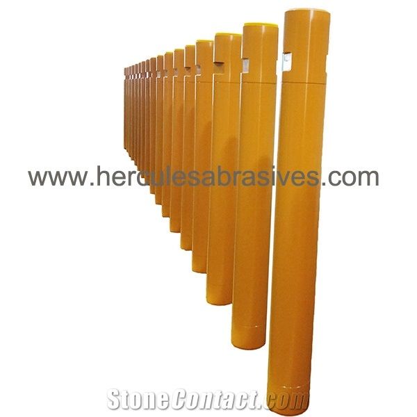 Cop84 Dhd380 Ql80 Sd8 M80 Hd80 Td80 Dth Hammer