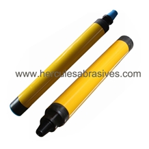 Down The Hole Low Pressure Hammer Core Driller
