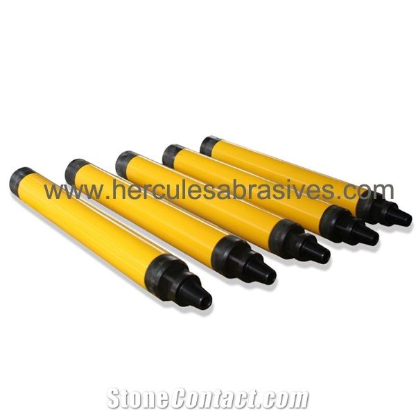 Dth Hammers Cop44 Dhd340 Ql40 Sd4 M40 Hd45 Td40
