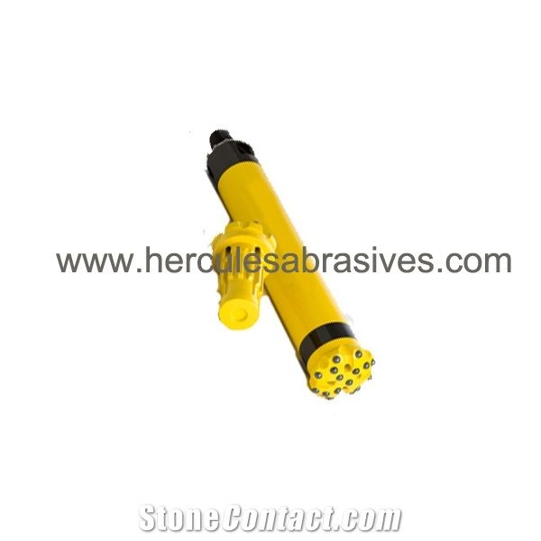 Dth Hammers Cop44 Dhd340 Ql40 Sd4 M40 Hd45 Td40