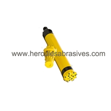 Dth Hammers Cop44 Dhd340 Ql40 Sd4 M40 Hd45 Td40