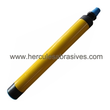 Dth Hammers Cop44 Dhd340 Ql40 Sd4 M40 Hd45 Td40