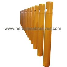 Dth Hammers Cop44 Dhd340 Ql40 Sd4 M40 Hd45 Td40