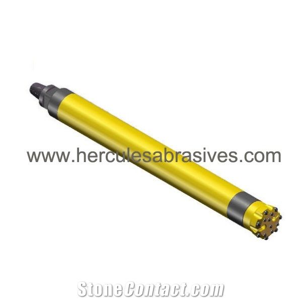 Sd10 Dhd110 M100 Muma100 Ql100 Dth Hammer