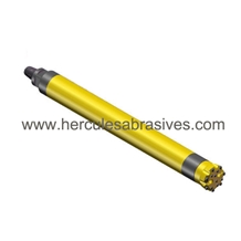 Sd10 Dhd110 M100 Muma100 Ql100 Dth Hammer