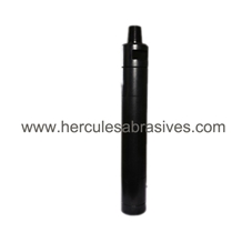 Sd12 Dhd112 M120 Muma120 Ql120 Dth Hammer