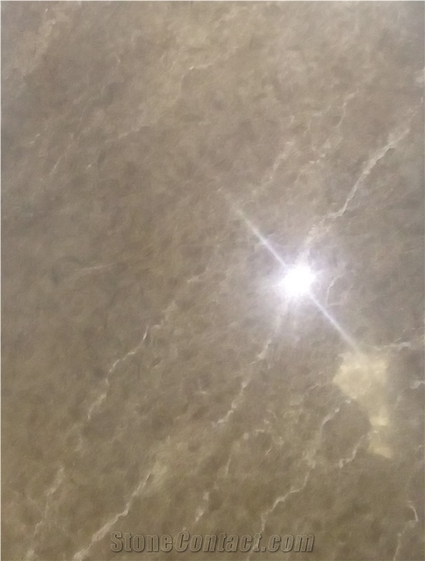 Atlas Pearl Marble Tiles