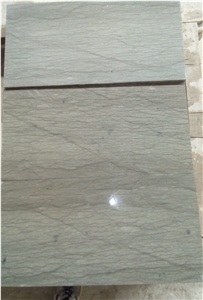 Courteaud Grey Vein Cut