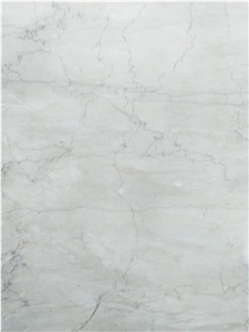 Grey Smoke Limestone Tiles & Slabs