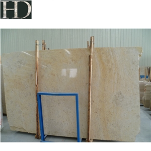 Beige Lyme Stone Slabs Tiles Elegant Limestone