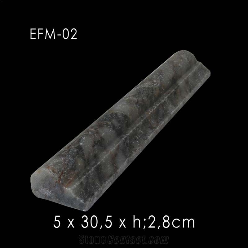 Bordure