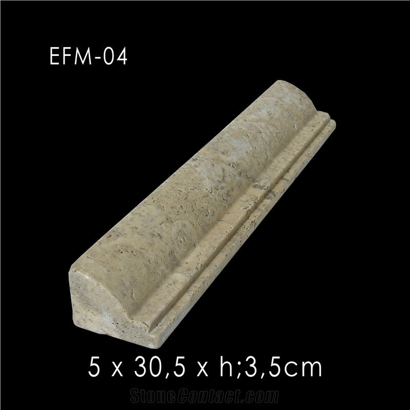Bordure